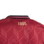 Shop Shop AAAA – Argentina National Team Jerseys & T-Shirts for True Fans – Argentina National Team Jerseys & T-Shirts for True Fans