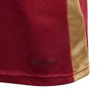 Shop Shop AAAA – Argentina National Team Jerseys & T-Shirts for True Fans – Argentina National Team Jerseys & T-Shirts for True Fans