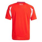 Shop Shop AAAA – Argentina National Team Jerseys & T-Shirts for True Fans – Argentina National Team Jerseys & T-Shirts for True Fans