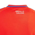 Shop Shop AAAA – Argentina National Team Jerseys & T-Shirts for True Fans – Argentina National Team Jerseys & T-Shirts for True Fans