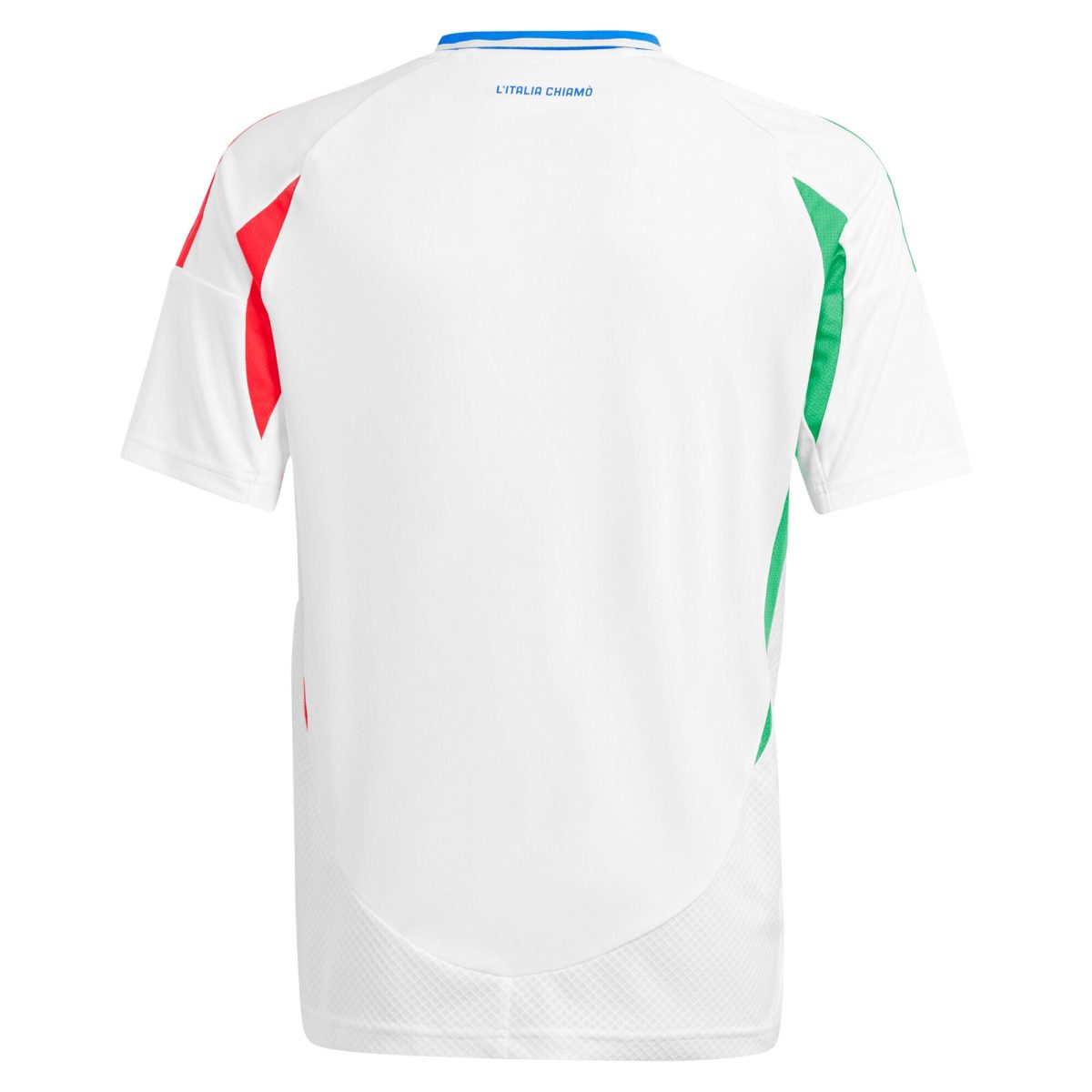 Shop Shop AAAA – Argentina National Team Jerseys & T-Shirts for True Fans – Argentina National Team Jerseys & T-Shirts for True Fans