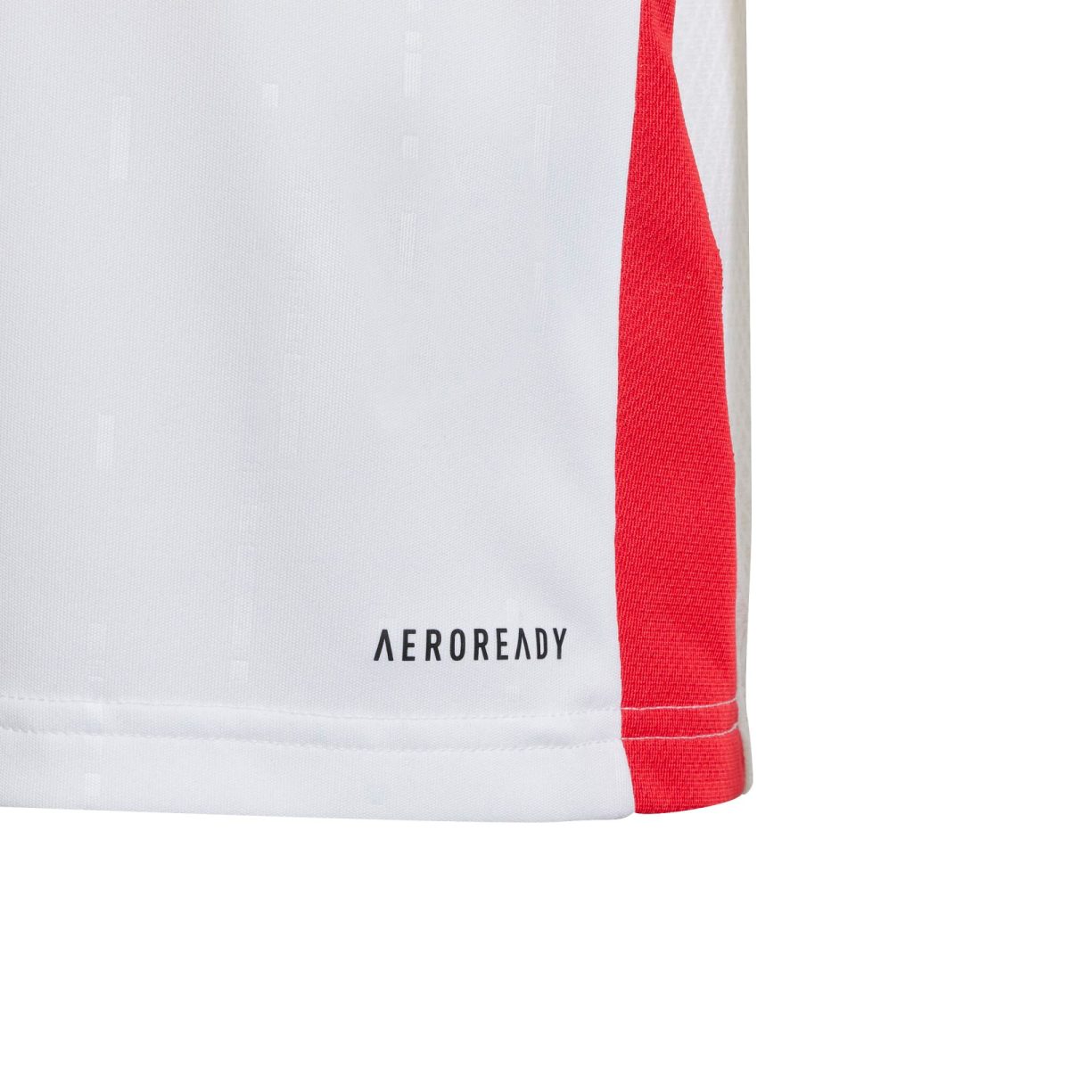 Shop Shop AAAA – Argentina National Team Jerseys & T-Shirts for True Fans – Argentina National Team Jerseys & T-Shirts for True Fans