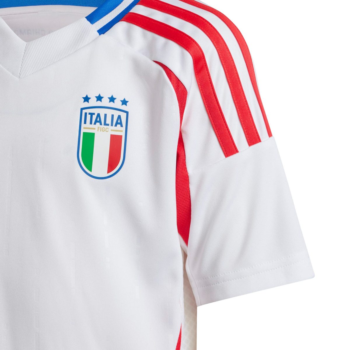 Shop Shop AAAA – Argentina National Team Jerseys & T-Shirts for True Fans – Argentina National Team Jerseys & T-Shirts for True Fans