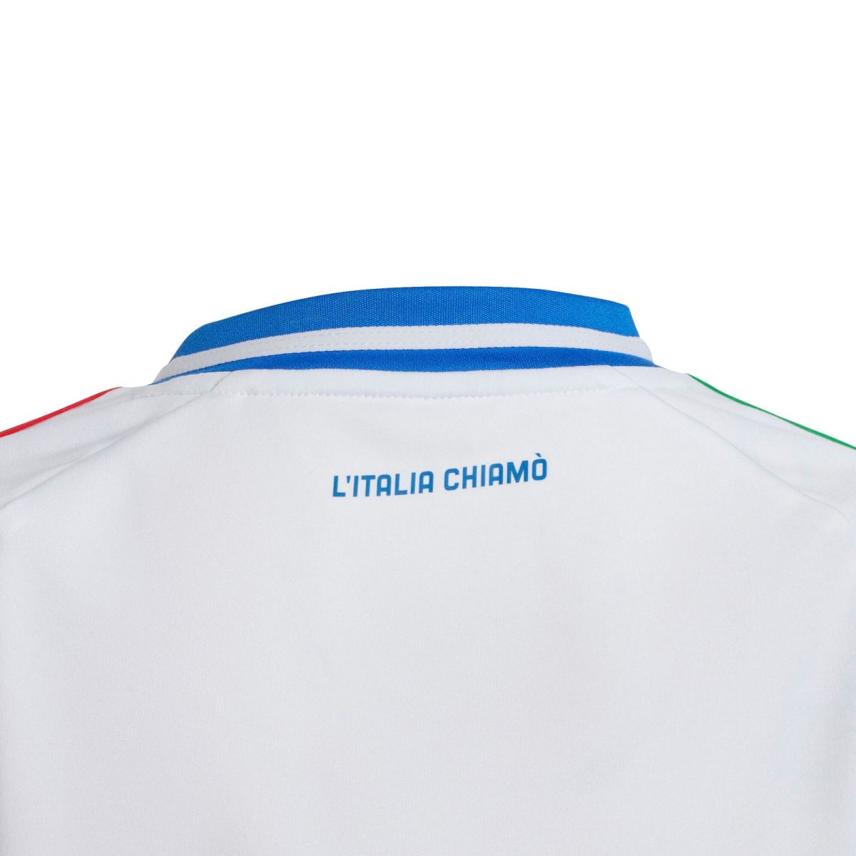 Shop Shop AAAA – Argentina National Team Jerseys & T-Shirts for True Fans – Argentina National Team Jerseys & T-Shirts for True Fans