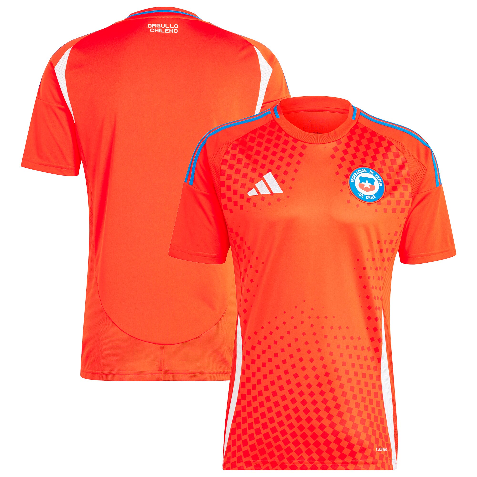 Shop Shop AAAA – Argentina National Team Jerseys & T-Shirts for True Fans – Argentina National Team Jerseys & T-Shirts for True Fans