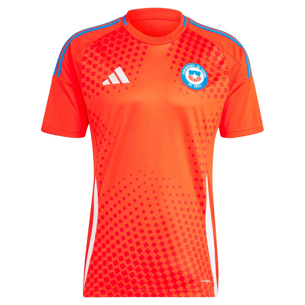 Shop Shop AAAA – Argentina National Team Jerseys & T-Shirts for True Fans – Argentina National Team Jerseys & T-Shirts for True Fans