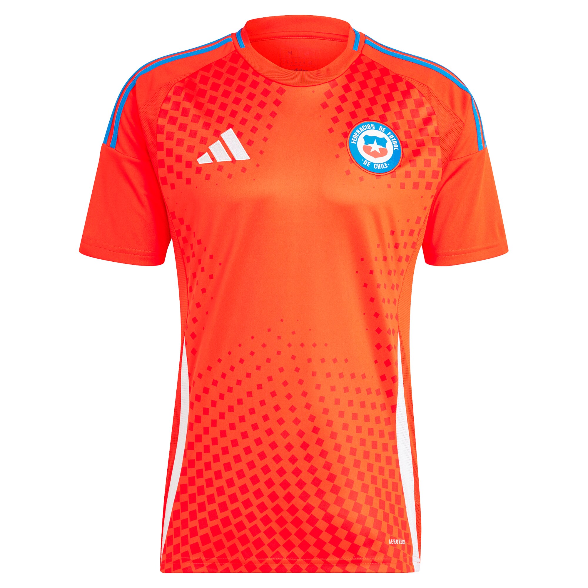 Shop Shop AAAA – Argentina National Team Jerseys & T-Shirts for True Fans – Argentina National Team Jerseys & T-Shirts for True Fans