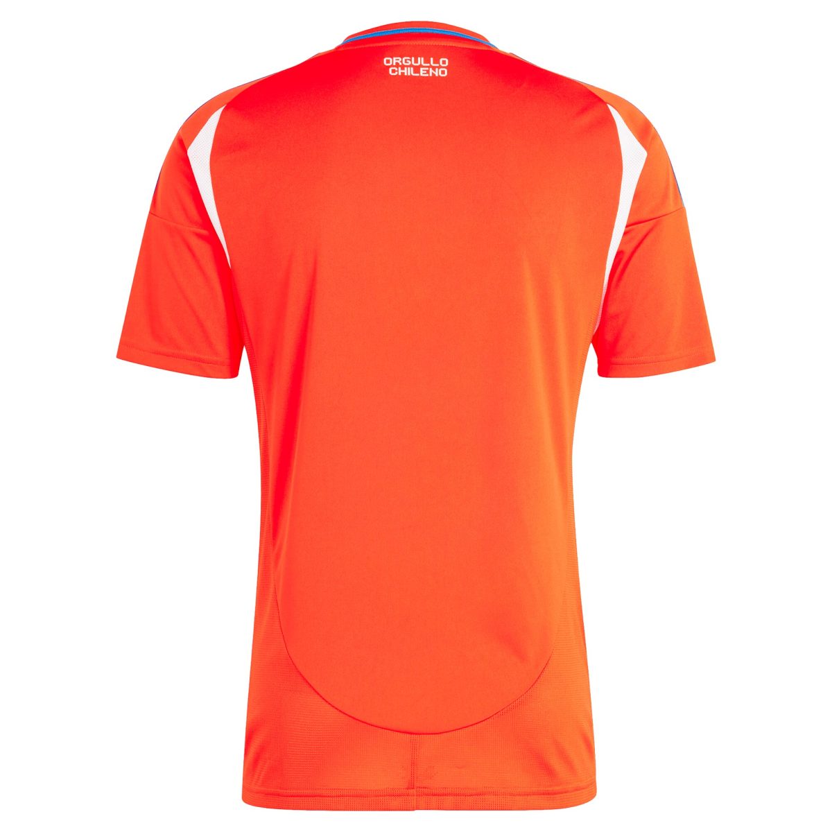 Shop Shop AAAA – Argentina National Team Jerseys & T-Shirts for True Fans – Argentina National Team Jerseys & T-Shirts for True Fans