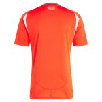 Shop Shop AAAA – Argentina National Team Jerseys & T-Shirts for True Fans – Argentina National Team Jerseys & T-Shirts for True Fans