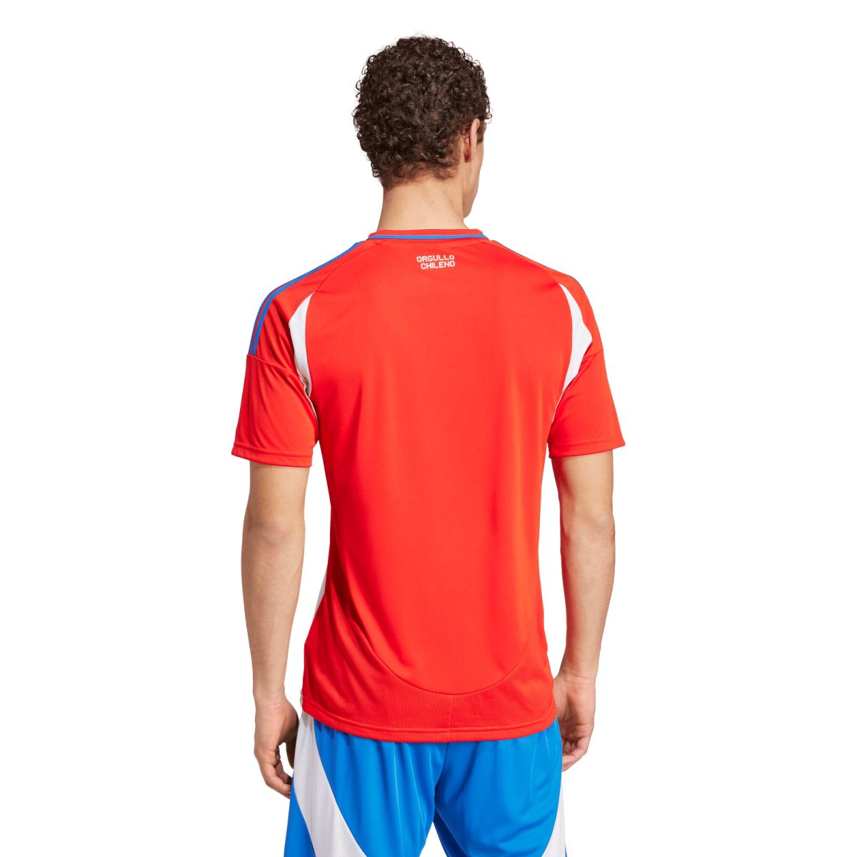 Shop Shop AAAA – Argentina National Team Jerseys & T-Shirts for True Fans – Argentina National Team Jerseys & T-Shirts for True Fans