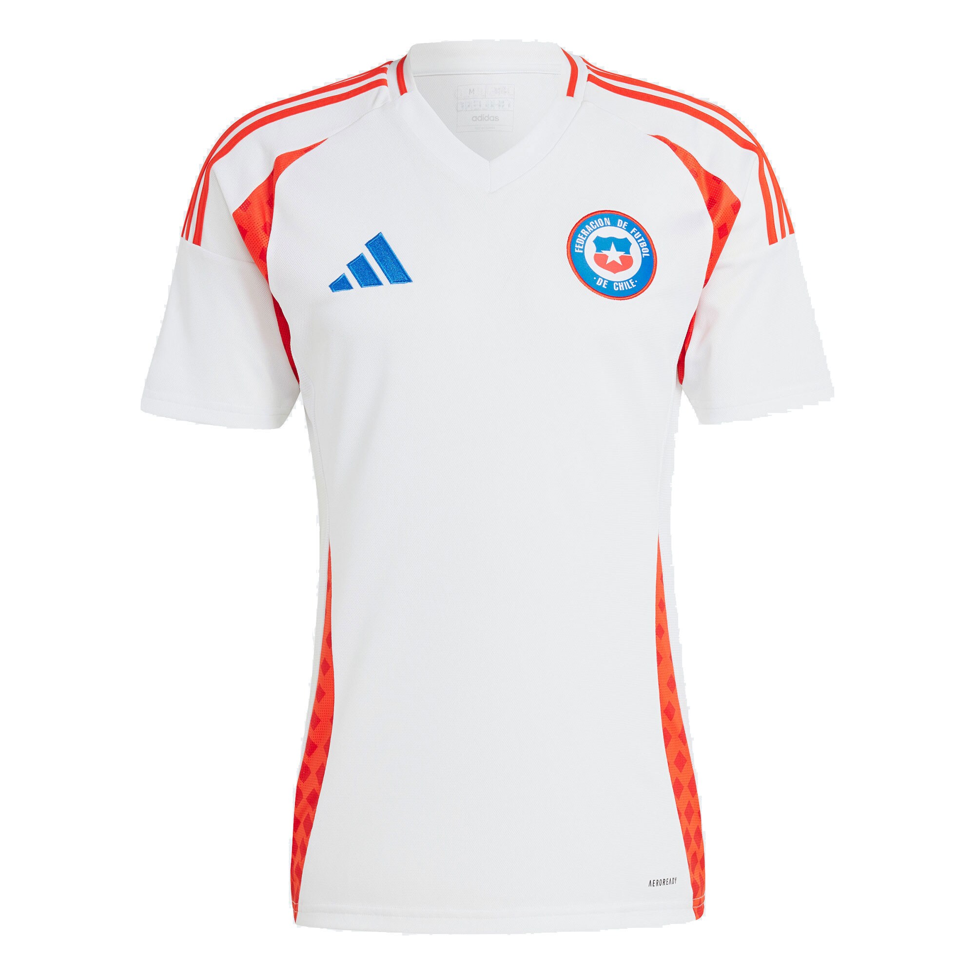 Shop Shop AAAA – Argentina National Team Jerseys & T-Shirts for True Fans – Argentina National Team Jerseys & T-Shirts for True Fans