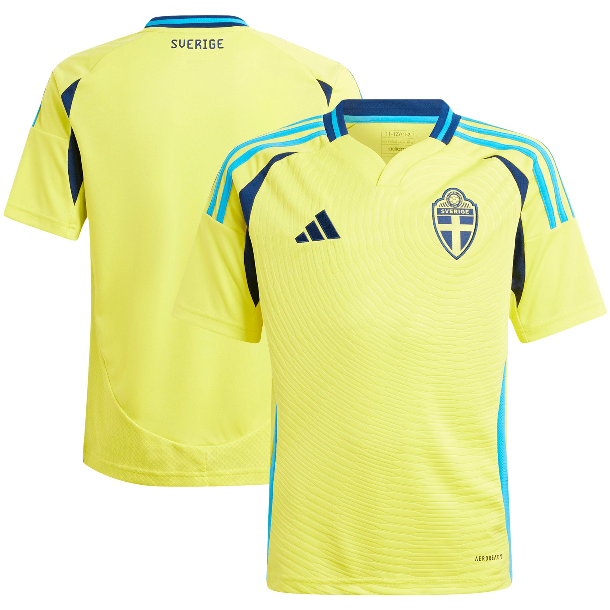 Shop Shop AAAA – Argentina National Team Jerseys & T-Shirts for True Fans – Argentina National Team Jerseys & T-Shirts for True Fans