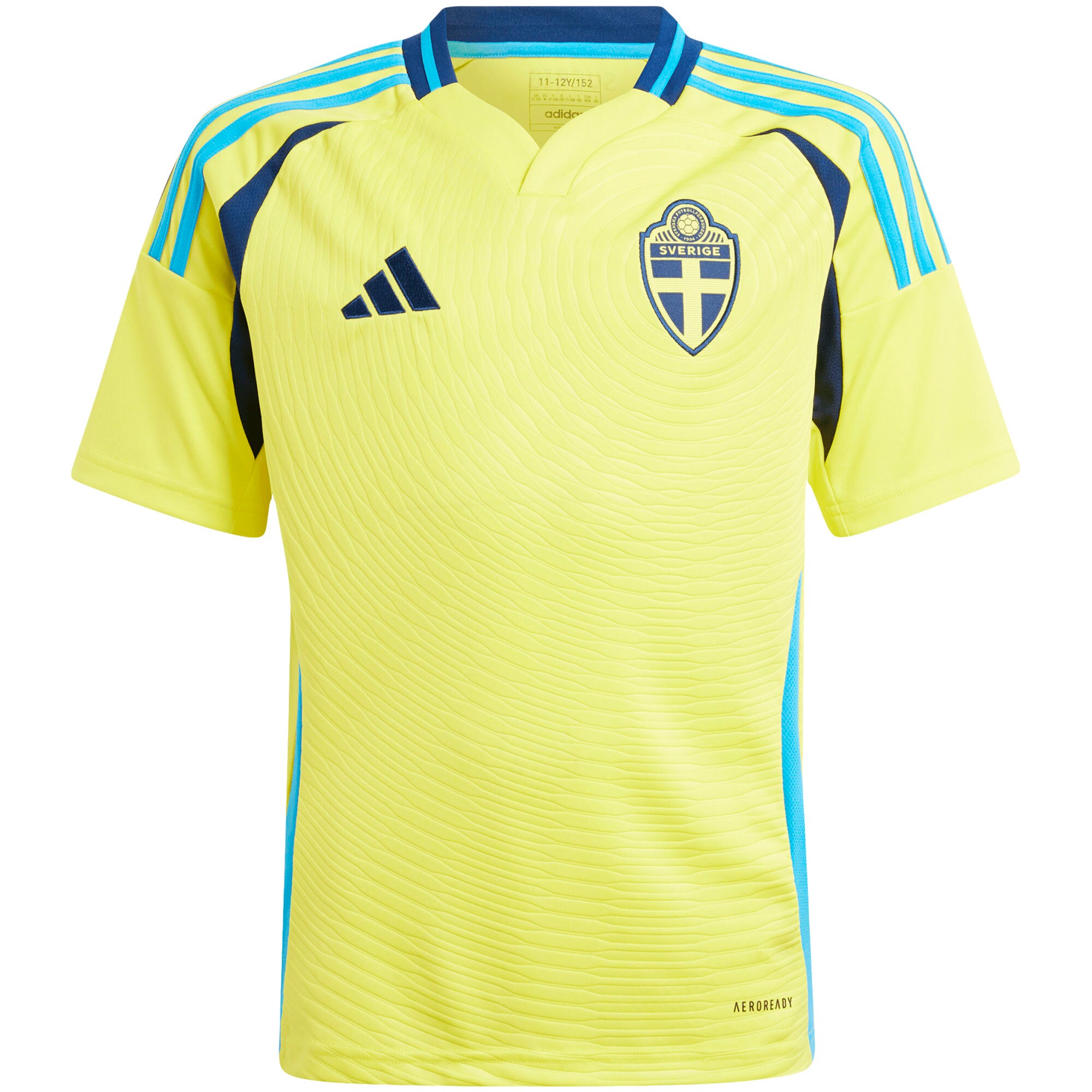 Shop Shop AAAA – Argentina National Team Jerseys & T-Shirts for True Fans – Argentina National Team Jerseys & T-Shirts for True Fans