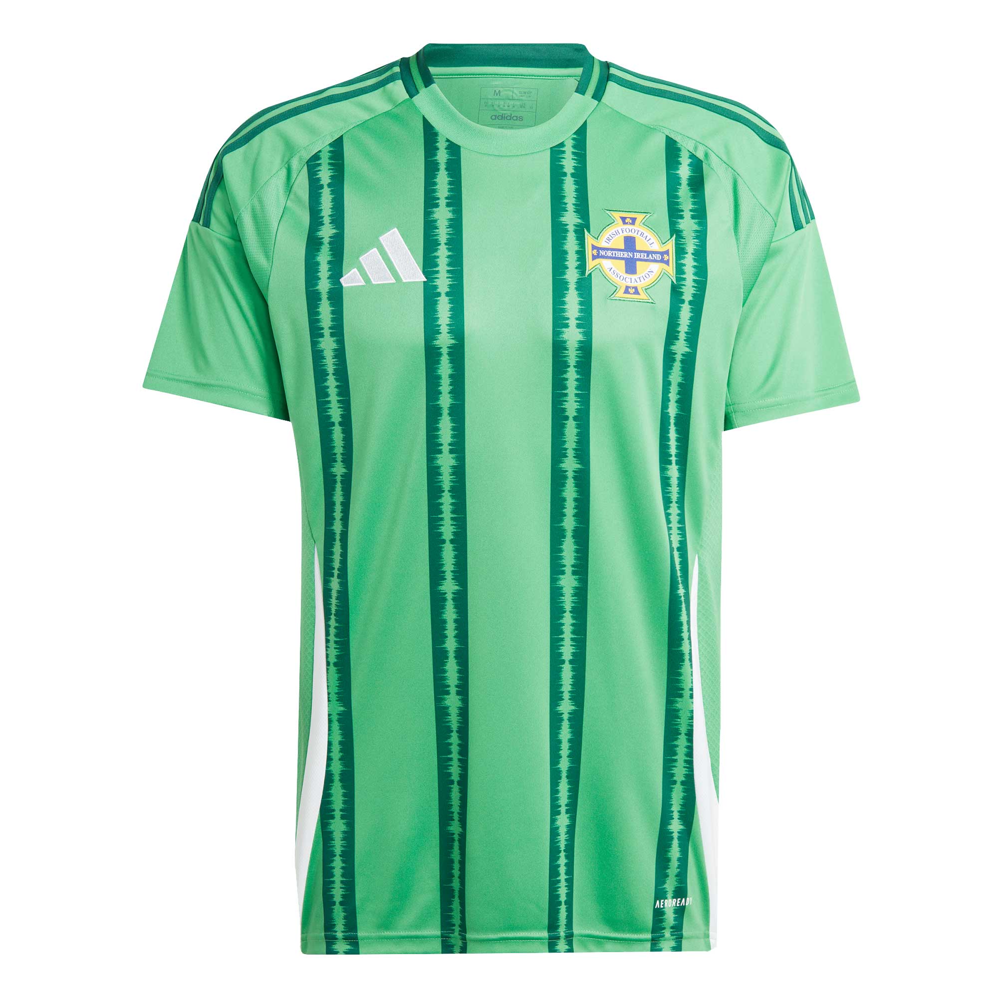 Shop Shop AAAA – Argentina National Team Jerseys & T-Shirts for True Fans – Argentina National Team Jerseys & T-Shirts for True Fans