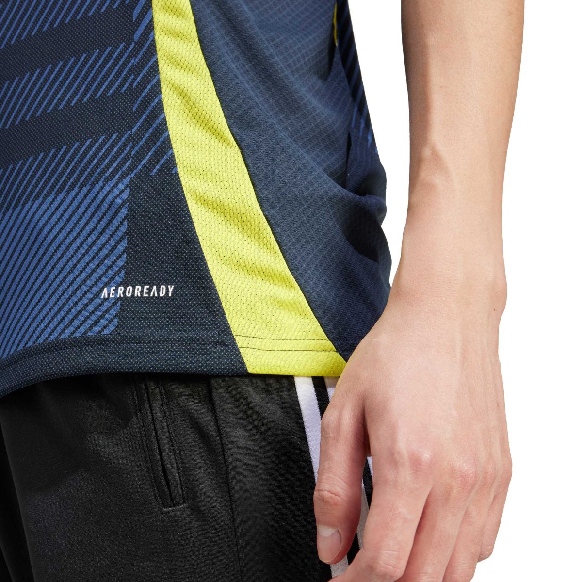 Shop Shop AAAA – Argentina National Team Jerseys & T-Shirts for True Fans – Argentina National Team Jerseys & T-Shirts for True Fans