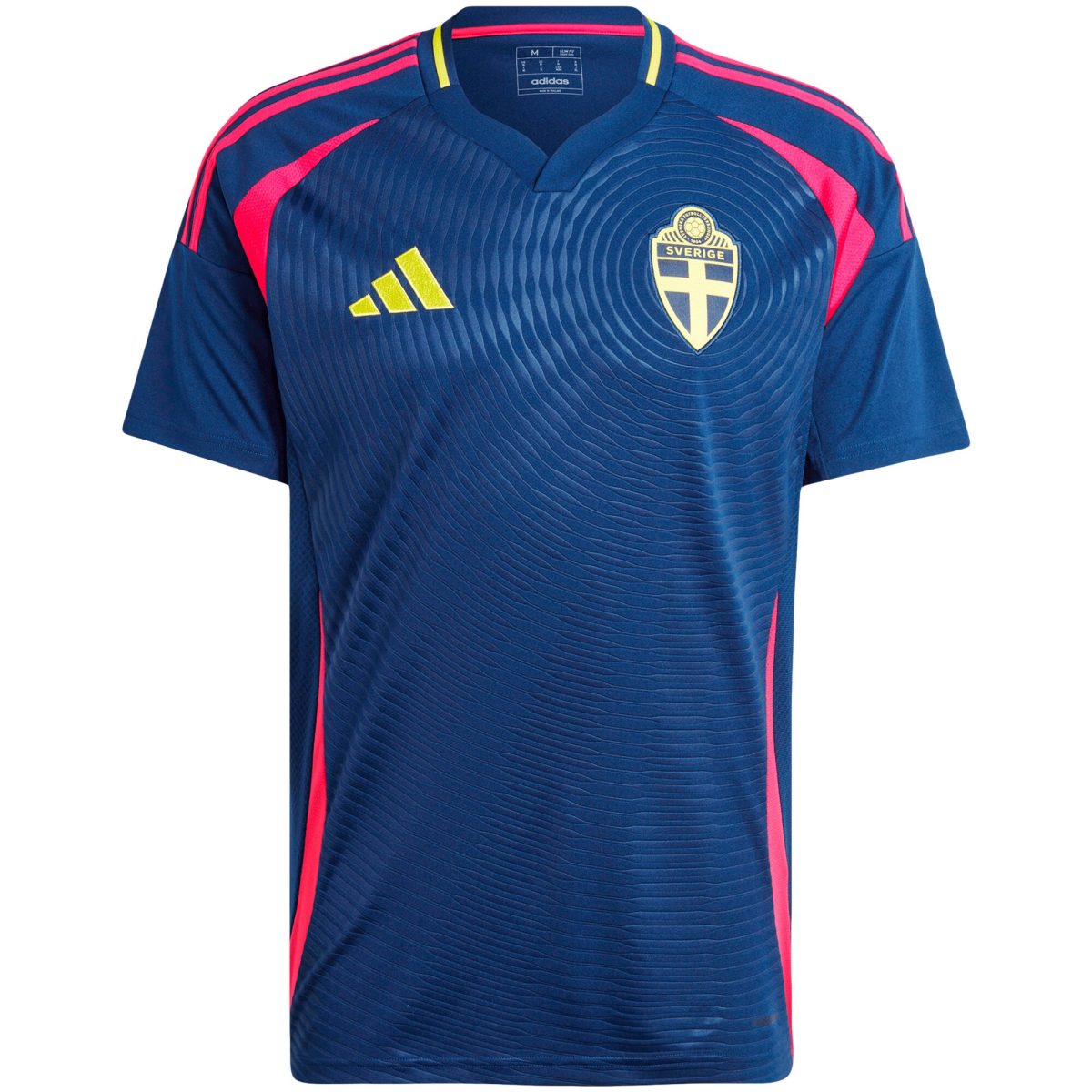 Shop Shop AAAA – Argentina National Team Jerseys & T-Shirts for True Fans – Argentina National Team Jerseys & T-Shirts for True Fans