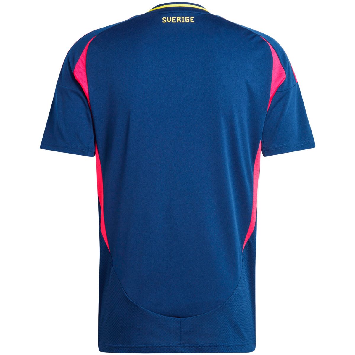 Shop Shop AAAA – Argentina National Team Jerseys & T-Shirts for True Fans – Argentina National Team Jerseys & T-Shirts for True Fans