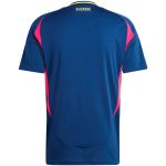 Shop Shop AAAA – Argentina National Team Jerseys & T-Shirts for True Fans – Argentina National Team Jerseys & T-Shirts for True Fans