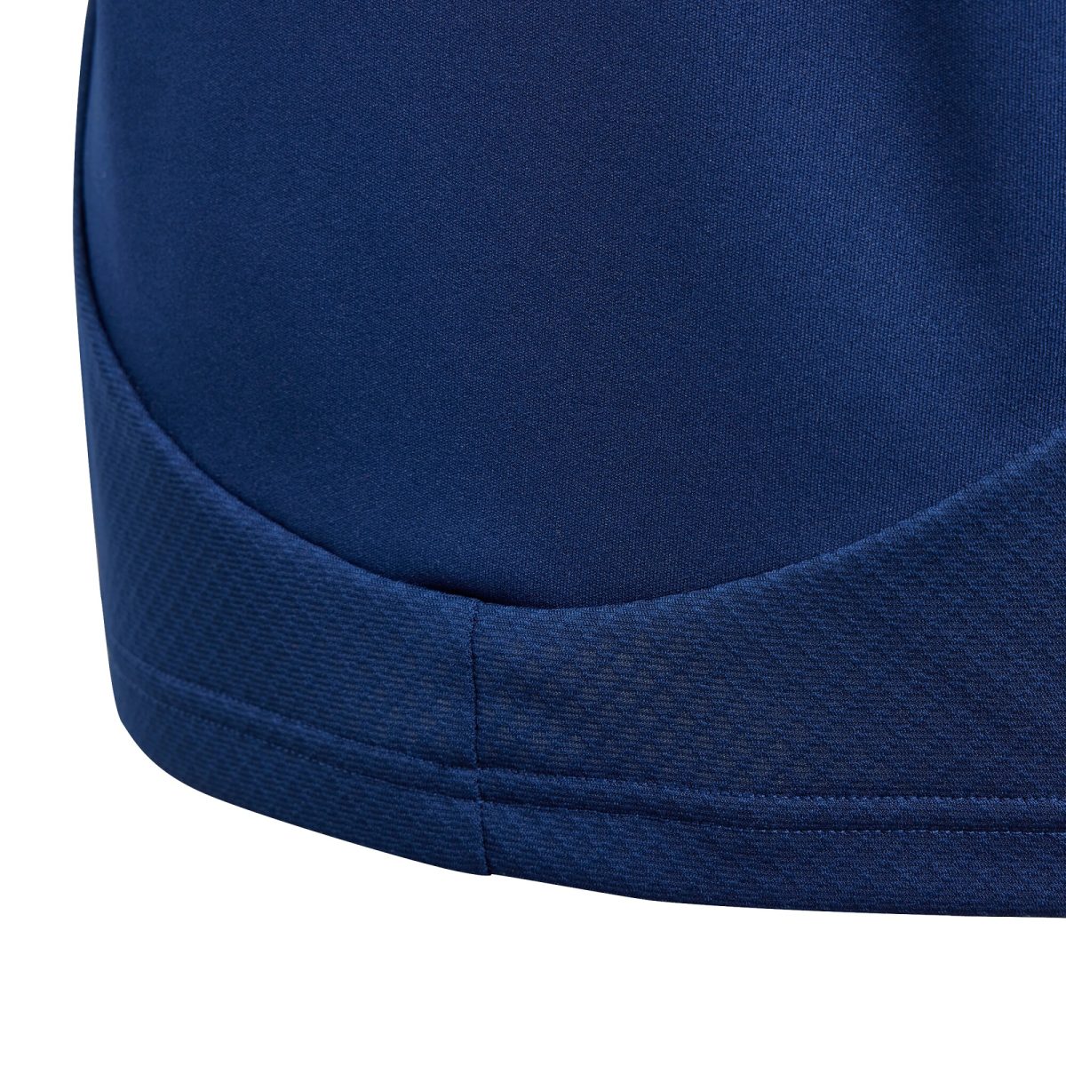 Shop Shop AAAA – Argentina National Team Jerseys & T-Shirts for True Fans – Argentina National Team Jerseys & T-Shirts for True Fans