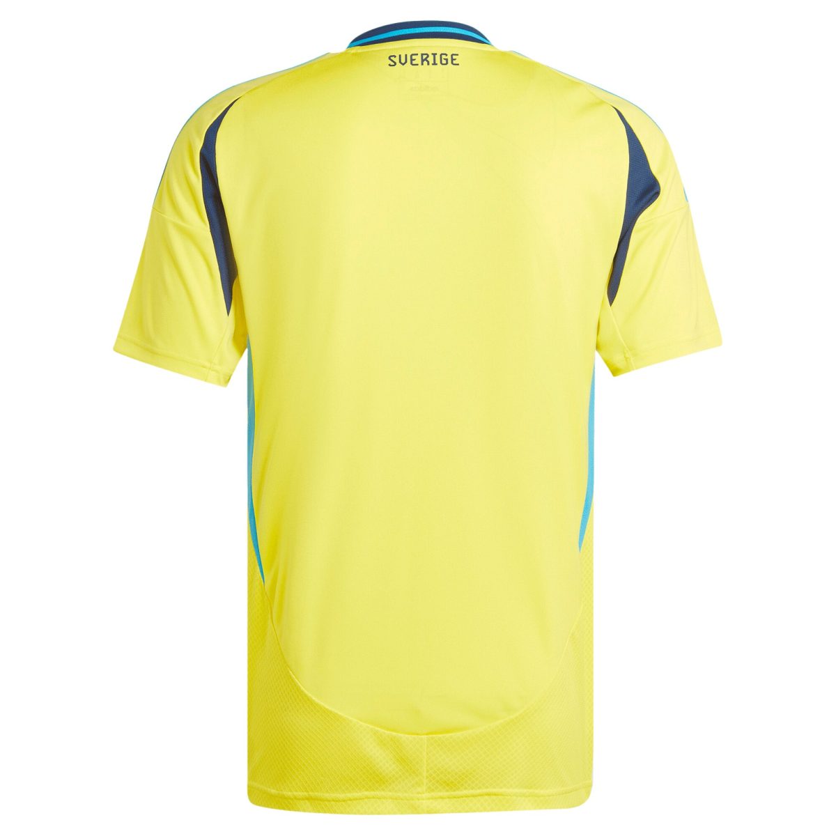 Shop Shop AAAA – Argentina National Team Jerseys & T-Shirts for True Fans – Argentina National Team Jerseys & T-Shirts for True Fans