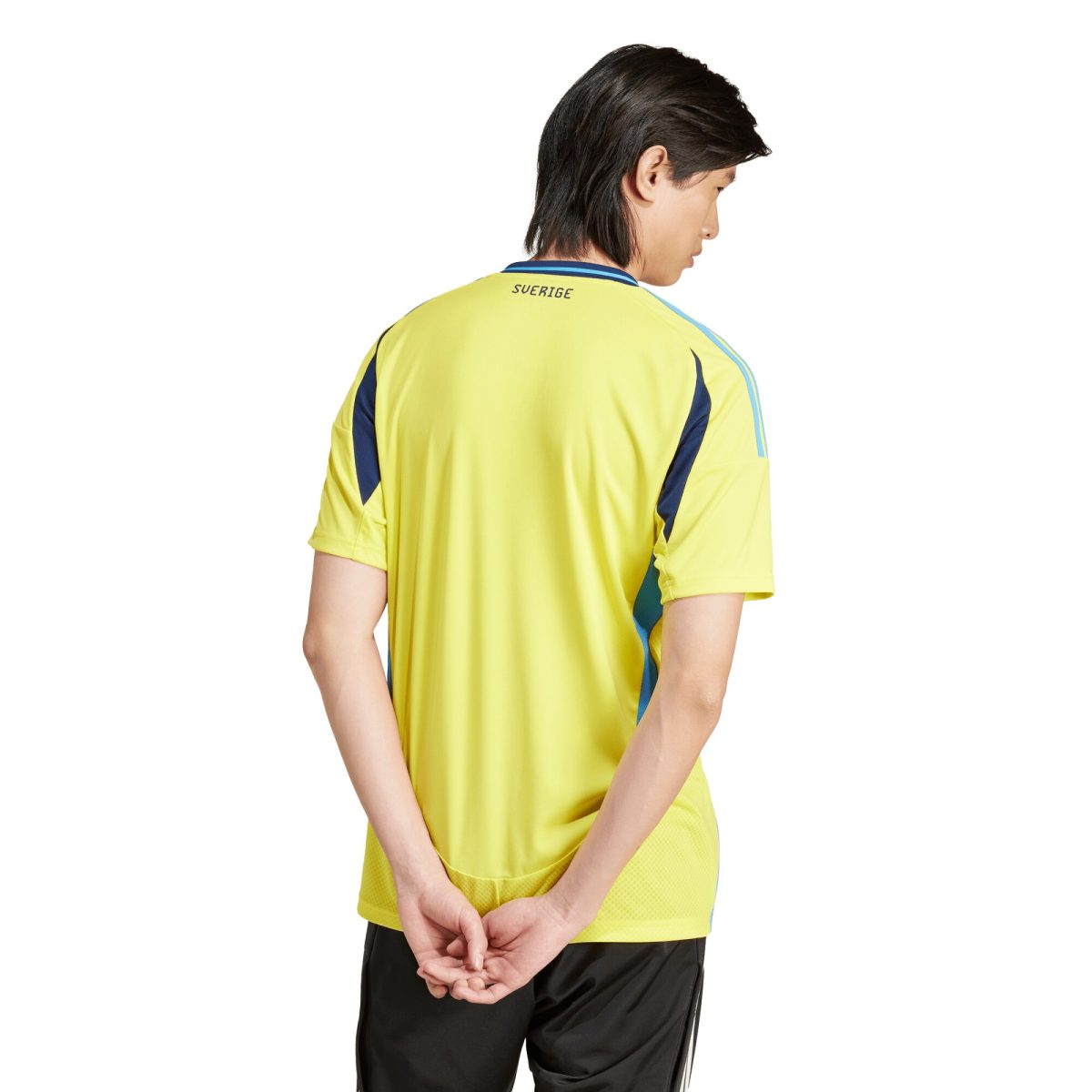 Shop Shop AAAA – Argentina National Team Jerseys & T-Shirts for True Fans – Argentina National Team Jerseys & T-Shirts for True Fans