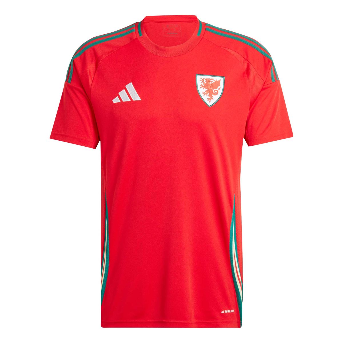 Shop Shop AAAA – Argentina National Team Jerseys & T-Shirts for True Fans – Argentina National Team Jerseys & T-Shirts for True Fans