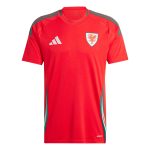 Shop Shop AAAA – Argentina National Team Jerseys & T-Shirts for True Fans – Argentina National Team Jerseys & T-Shirts for True Fans
