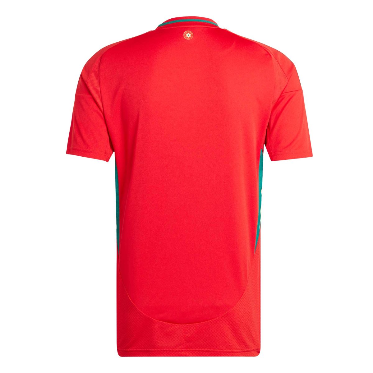 Shop Shop AAAA – Argentina National Team Jerseys & T-Shirts for True Fans – Argentina National Team Jerseys & T-Shirts for True Fans