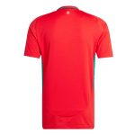 Shop Shop AAAA – Argentina National Team Jerseys & T-Shirts for True Fans – Argentina National Team Jerseys & T-Shirts for True Fans