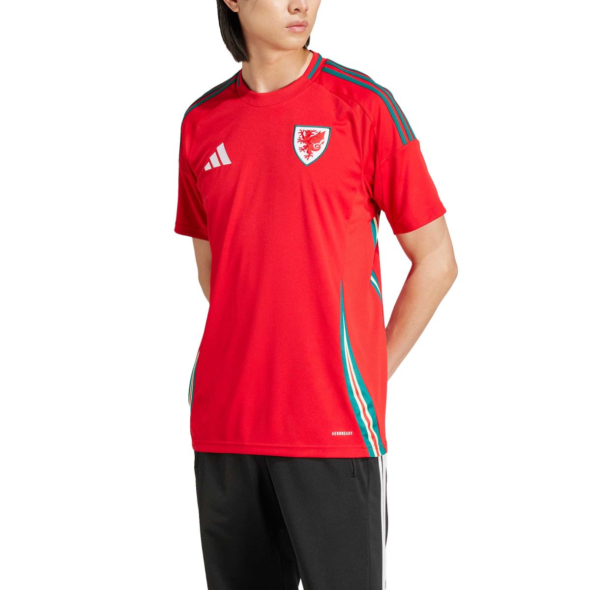 Shop Shop AAAA – Argentina National Team Jerseys & T-Shirts for True Fans – Argentina National Team Jerseys & T-Shirts for True Fans
