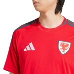 Shop Shop AAAA – Argentina National Team Jerseys & T-Shirts for True Fans – Argentina National Team Jerseys & T-Shirts for True Fans