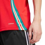 Shop Shop AAAA – Argentina National Team Jerseys & T-Shirts for True Fans – Argentina National Team Jerseys & T-Shirts for True Fans