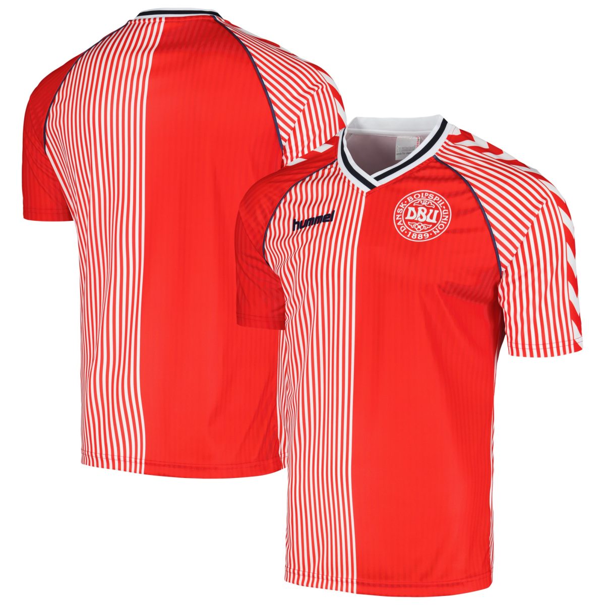 Shop Shop AAAA – Argentina National Team Jerseys & T-Shirts for True Fans – Argentina National Team Jerseys & T-Shirts for True Fans