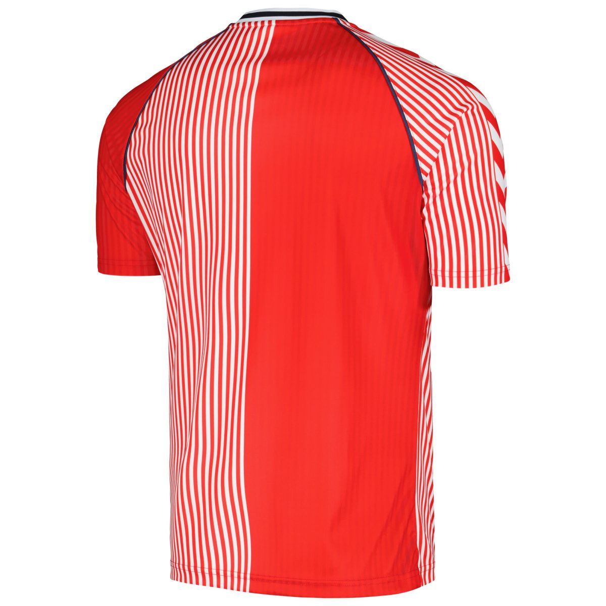 Shop Shop AAAA – Argentina National Team Jerseys & T-Shirts for True Fans – Argentina National Team Jerseys & T-Shirts for True Fans