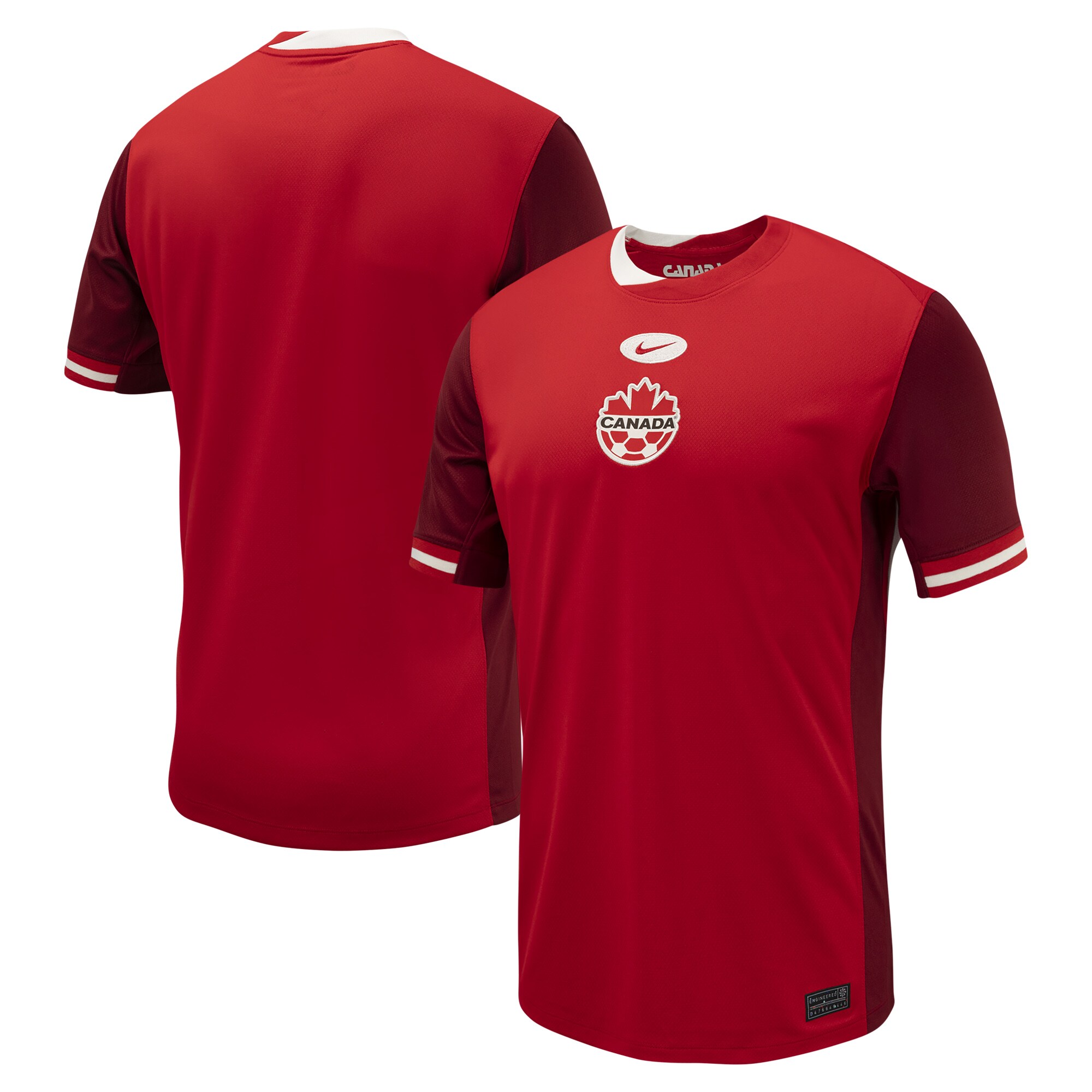 Shop Shop AAAA – Argentina National Team Jerseys & T-Shirts for True Fans – Argentina National Team Jerseys & T-Shirts for True Fans