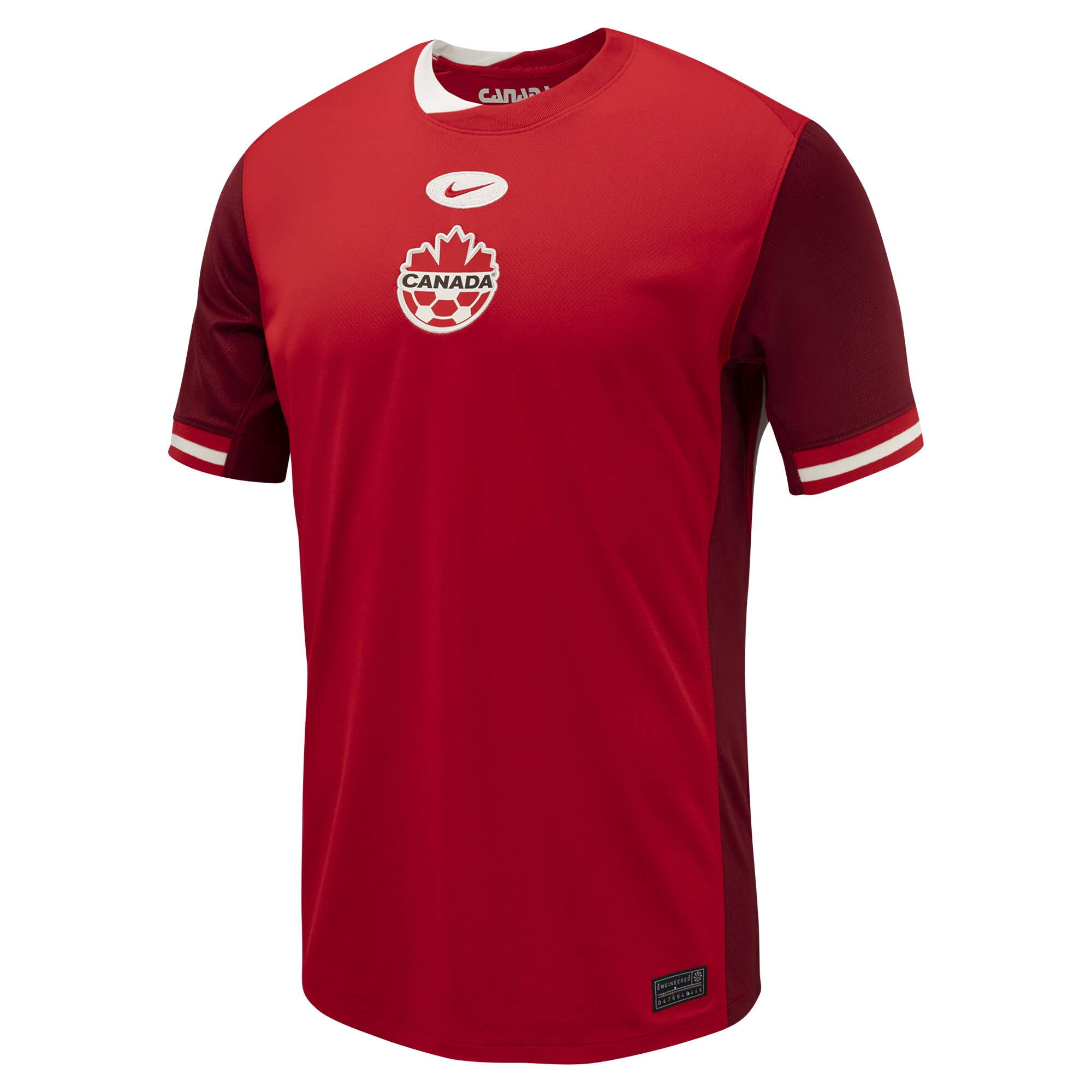 Shop Shop AAAA – Argentina National Team Jerseys & T-Shirts for True Fans – Argentina National Team Jerseys & T-Shirts for True Fans