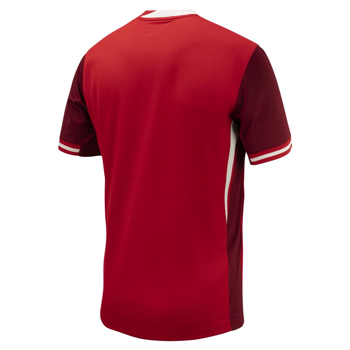 Shop Shop AAAA – Argentina National Team Jerseys & T-Shirts for True Fans – Argentina National Team Jerseys & T-Shirts for True Fans