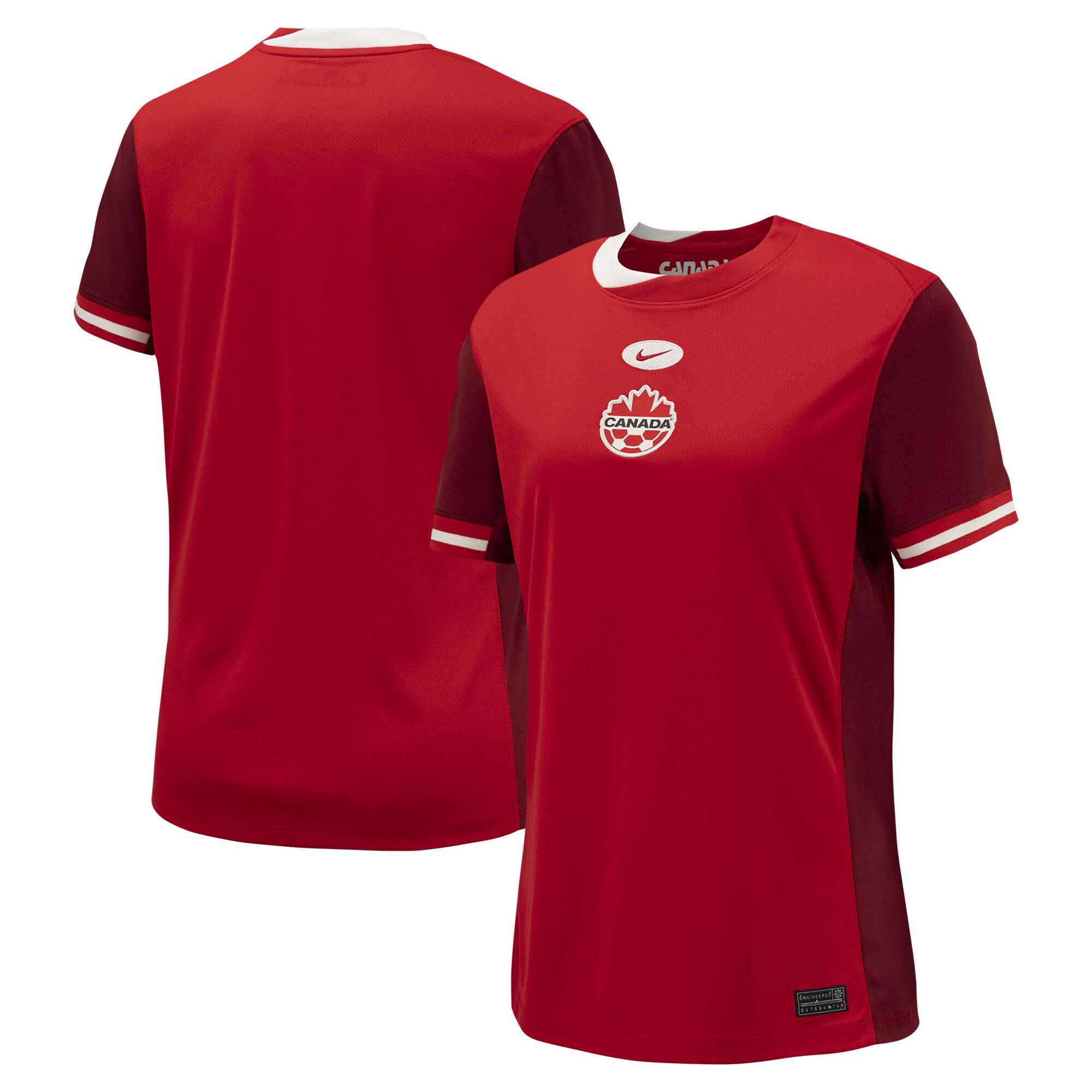 Shop Shop AAAA – Argentina National Team Jerseys & T-Shirts for True Fans – Argentina National Team Jerseys & T-Shirts for True Fans