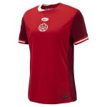 Shop Shop AAAA – Argentina National Team Jerseys & T-Shirts for True Fans – Argentina National Team Jerseys & T-Shirts for True Fans