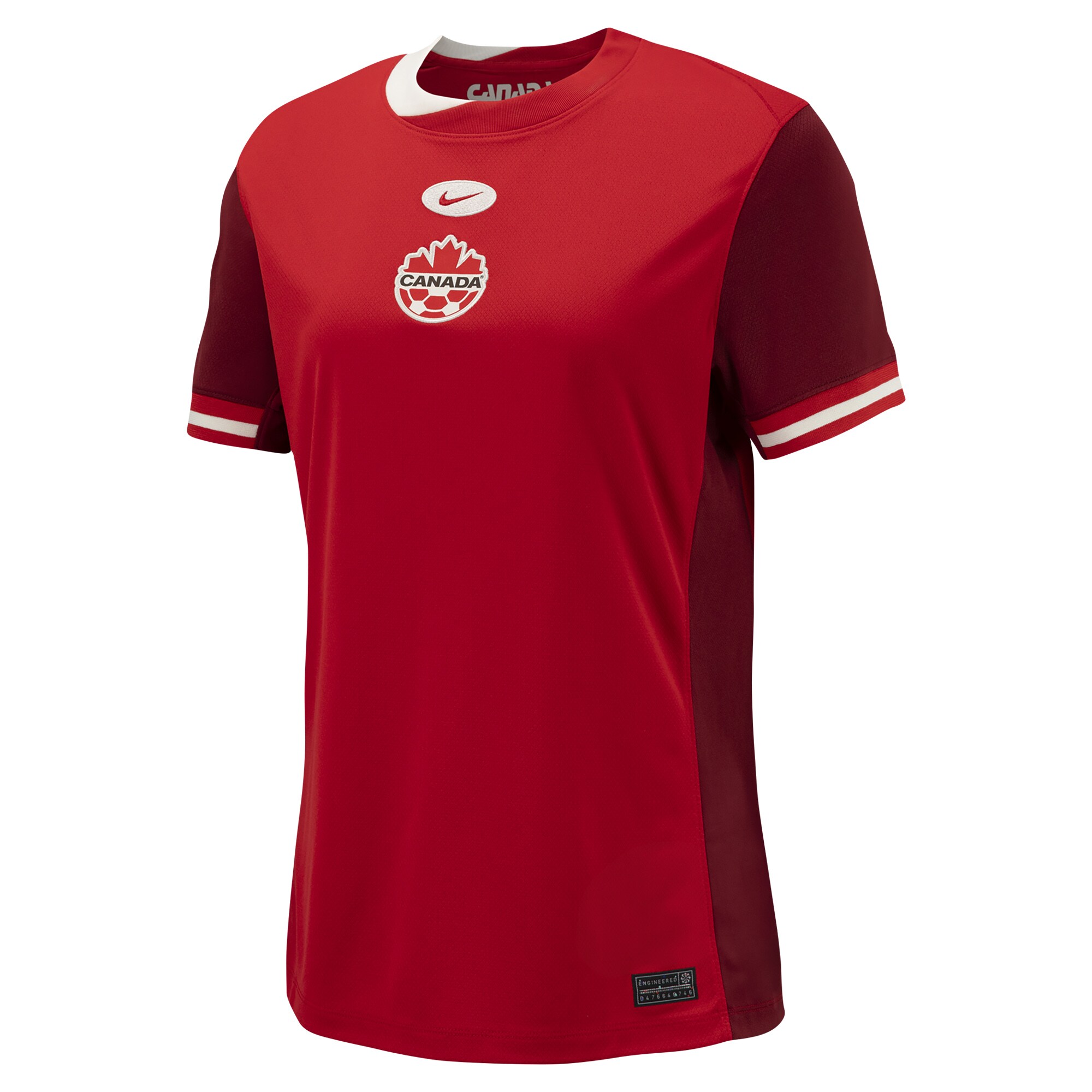 Shop Shop AAAA – Argentina National Team Jerseys & T-Shirts for True Fans – Argentina National Team Jerseys & T-Shirts for True Fans