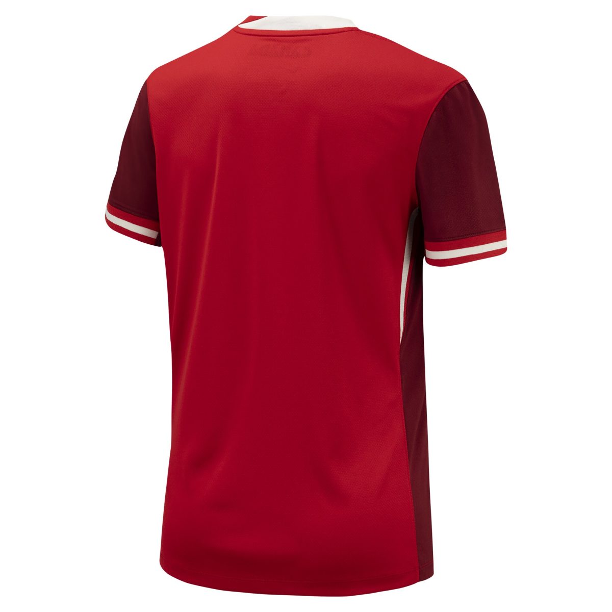 Shop Shop AAAA – Argentina National Team Jerseys & T-Shirts for True Fans – Argentina National Team Jerseys & T-Shirts for True Fans