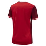 Shop Shop AAAA – Argentina National Team Jerseys & T-Shirts for True Fans – Argentina National Team Jerseys & T-Shirts for True Fans