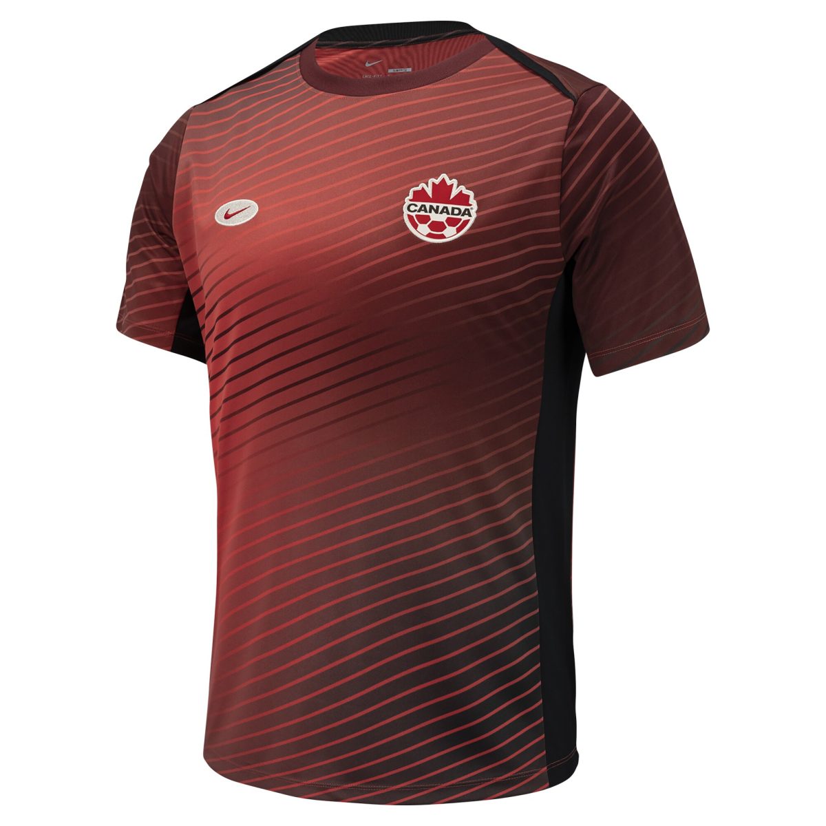 Shop Shop AAAA – Argentina National Team Jerseys & T-Shirts for True Fans – Argentina National Team Jerseys & T-Shirts for True Fans