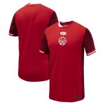 Shop Shop AAAA – Argentina National Team Jerseys & T-Shirts for True Fans – Argentina National Team Jerseys & T-Shirts for True Fans