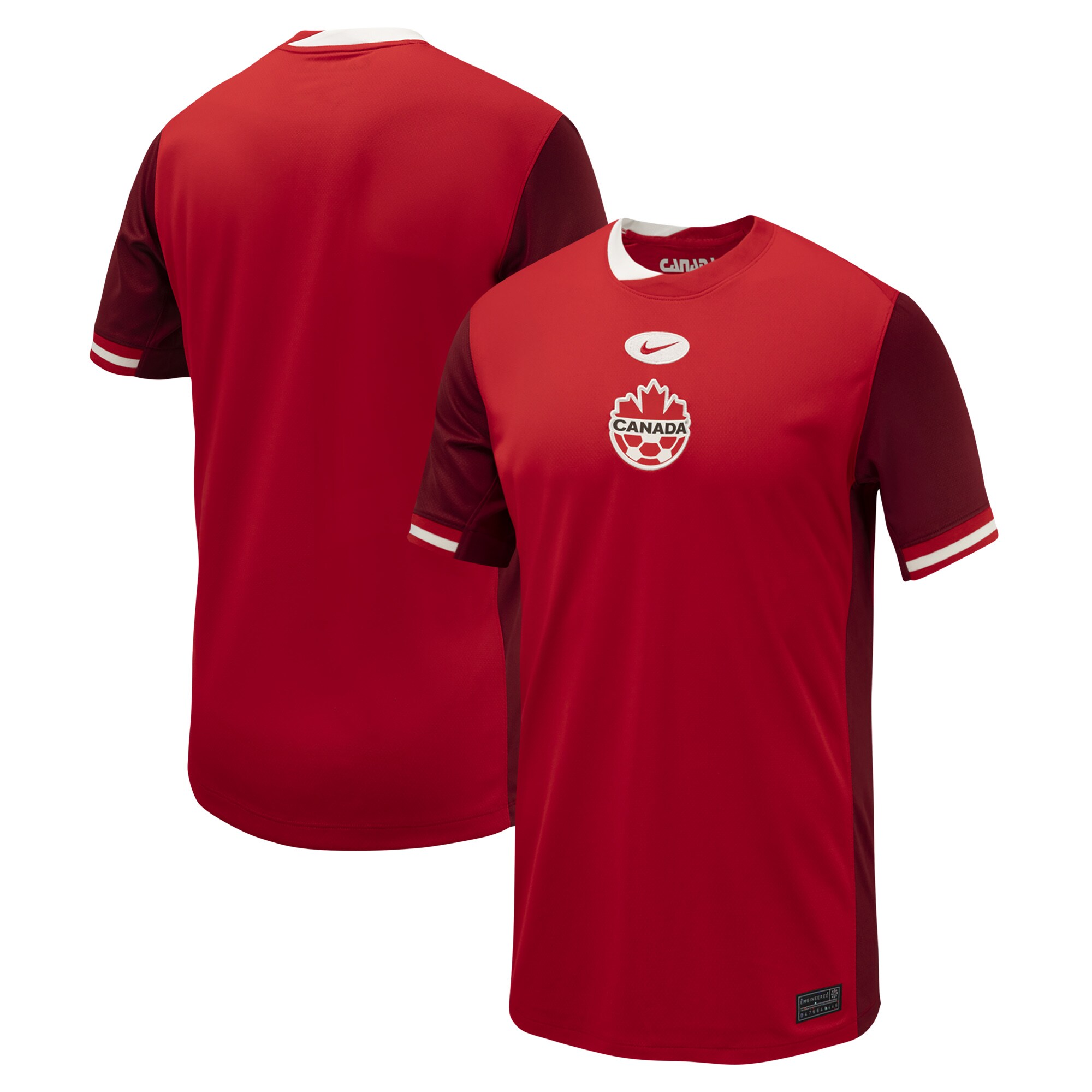 Shop Shop AAAA – Argentina National Team Jerseys & T-Shirts for True Fans – Argentina National Team Jerseys & T-Shirts for True Fans