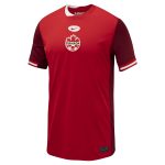 Shop Shop AAAA – Argentina National Team Jerseys & T-Shirts for True Fans – Argentina National Team Jerseys & T-Shirts for True Fans