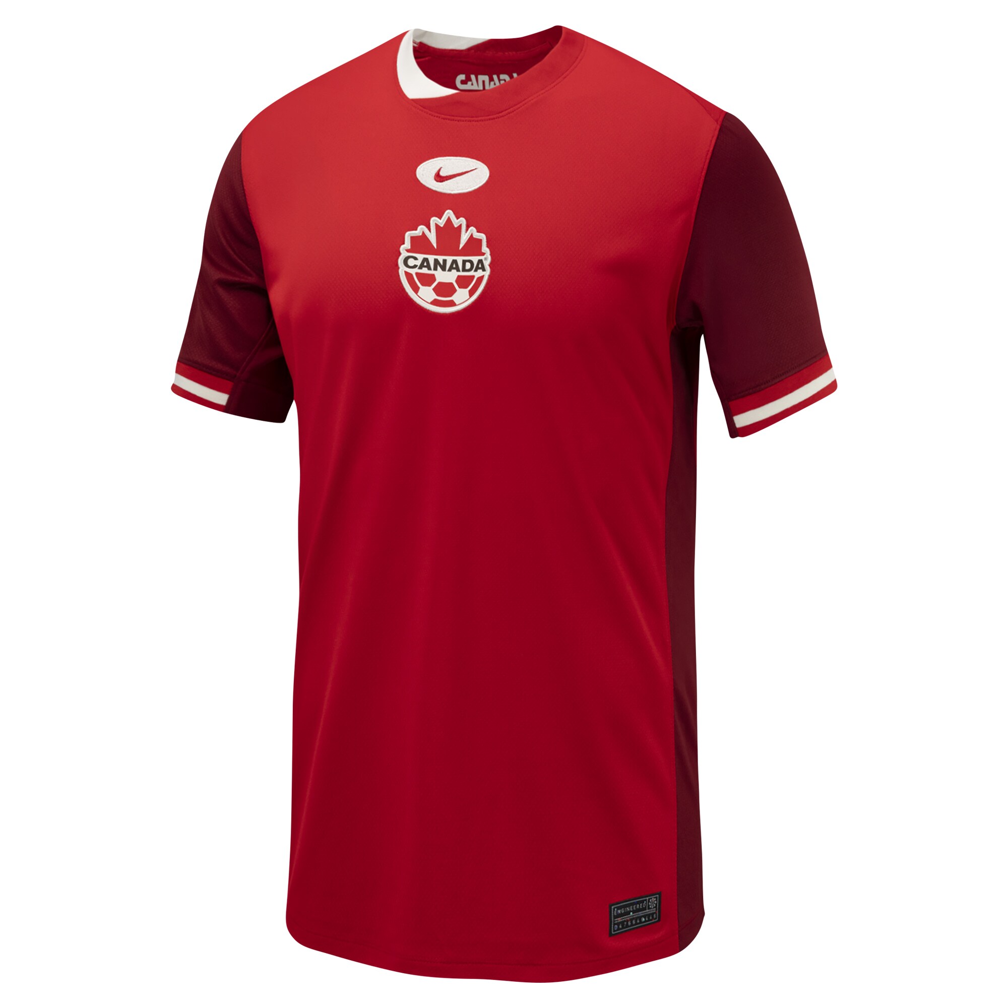 Shop Shop AAAA – Argentina National Team Jerseys & T-Shirts for True Fans – Argentina National Team Jerseys & T-Shirts for True Fans
