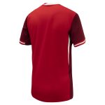 Shop Shop AAAA – Argentina National Team Jerseys & T-Shirts for True Fans – Argentina National Team Jerseys & T-Shirts for True Fans
