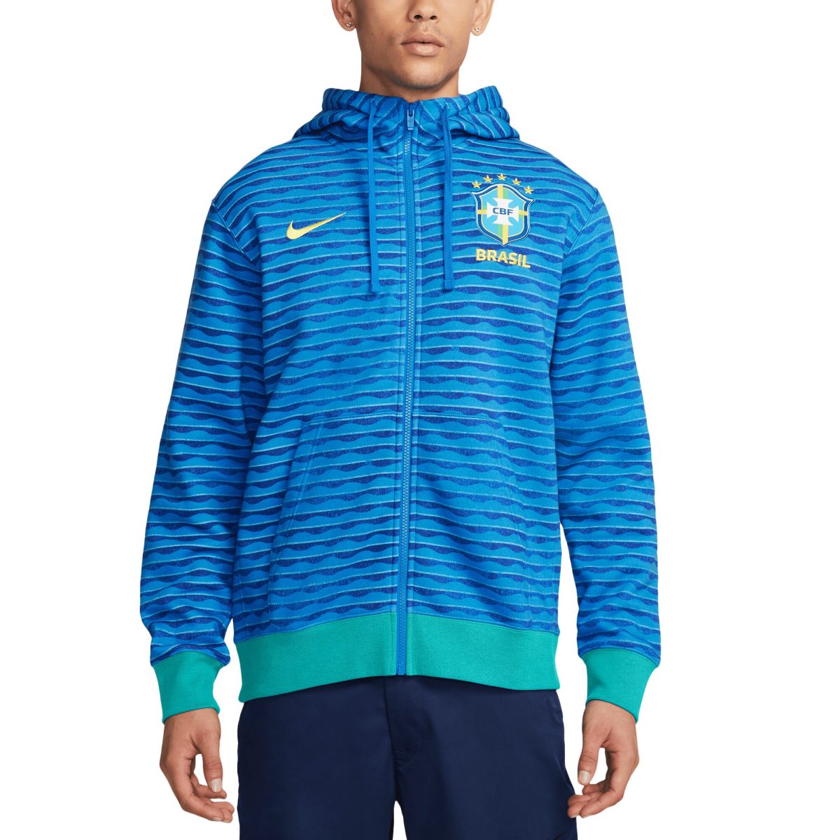 Shop Shop AAAA – Argentina National Team Jerseys & T-Shirts for True Fans – Argentina National Team Jerseys & T-Shirts for True Fans