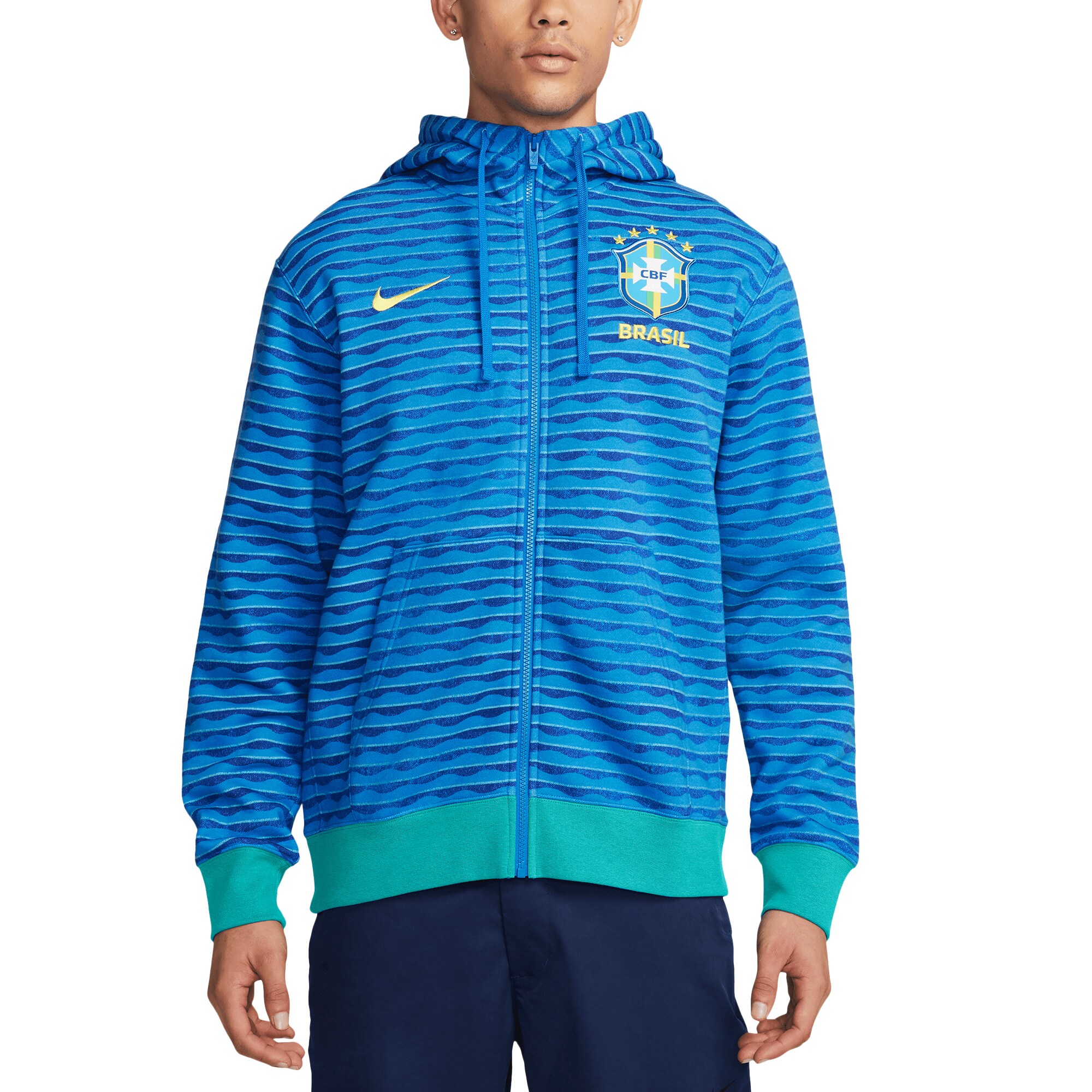 Shop Shop AAAA – Argentina National Team Jerseys & T-Shirts for True Fans – Argentina National Team Jerseys & T-Shirts for True Fans